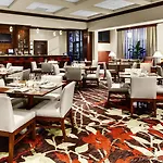 Sheraton Augusta Hotel 